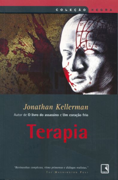 Picture of TERAPIA