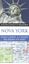 Imagem de NOVA YORK - GUIA VISUAL DE BOLSO - 6ª ED