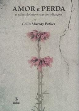 Imagem de AMOR E PERDA