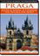 Imagem de PRAGA - GUIA VISUAL DE BOLSO