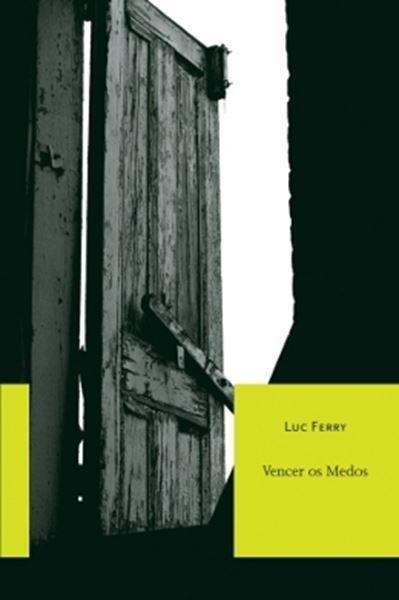 Picture of VENCER OS MEDOS