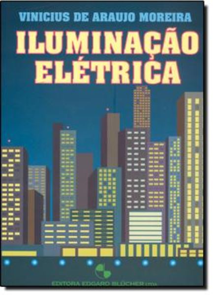 Picture of ILUMINACAO ELETRICA