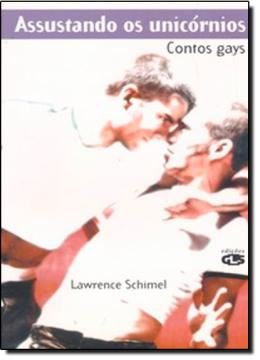 Imagem de ASSUSTANDO OS UNICORNIOS