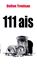 Imagem de 111 AIS - POCKET