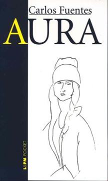 Imagem de AURA - POCKET