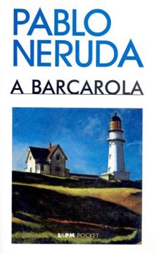 Imagem de BARCAROLA, A - POCKET