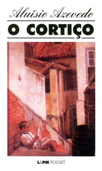 Picture of CORTICO - POCKET