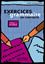Imagem de MISE EN PRATIQUE GRAMMAIRE - AVANCE - LIVRE DE L´ELEVE
