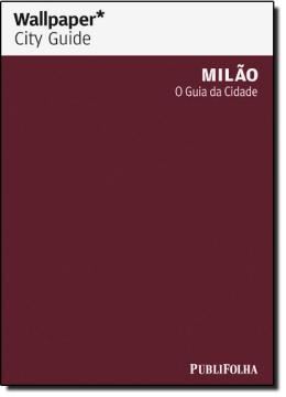 Imagem de MILAO - O GUIA DA CIDADE