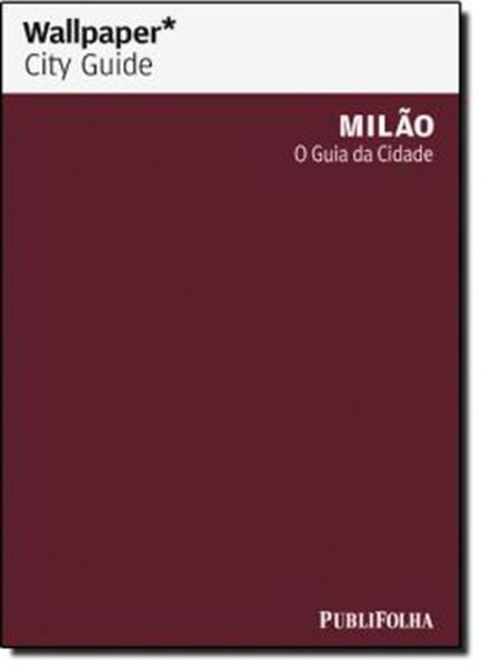 Picture of MILAO - O GUIA DA CIDADE