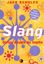 Imagem de SLANG - GIRIAS ATUAIS DO INGLES