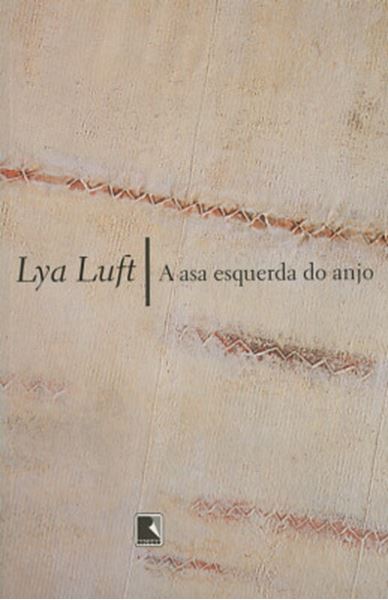 Picture of A ASA ESQUERDA DO ANJO