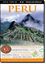 Imagem de PERU - GUIA VISUAL