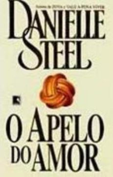 Imagem de APELO DO AMOR,O