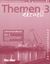 Imagem de THEMEN AKTUELL 3A LEHRERHANDBUCH 