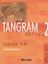 Imagem de TANGRAM AKTUELL 2 - LEHRERHANDBUCH 1-4 - (PROFESSOR)