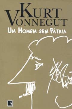 Imagem de UM HOMEM SEM PATRIA