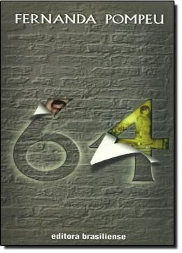 Imagem de 64