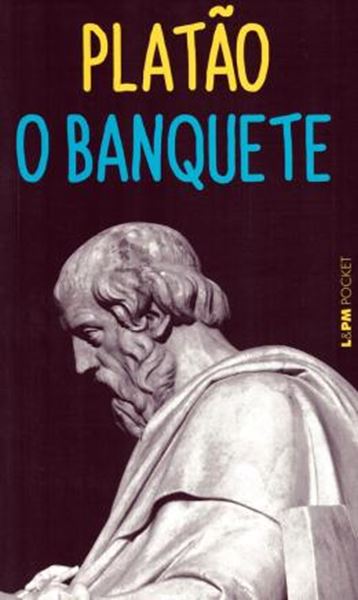 Picture of BANQUETE, O