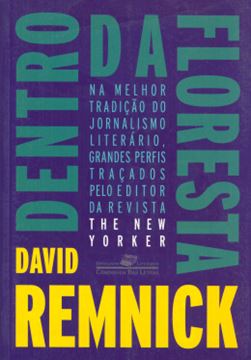 Imagem de DENTRO DA FLORESTA