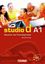 Imagem de STUDIO D A1 - SPRACHTRAINING