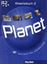 Imagem de PLANET 2 ARBEITSBUCH (EXERCICIO)