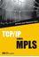 Imagem de TCP/IP SOBRE MPLS 