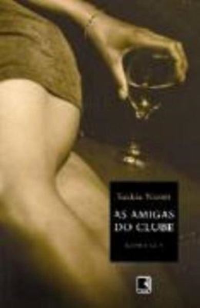 Picture of AS AMIGAS DO CLUBE