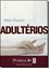 Imagem de ADULTERIOS