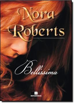 Imagem de BELLISSIMA - 5ª ED