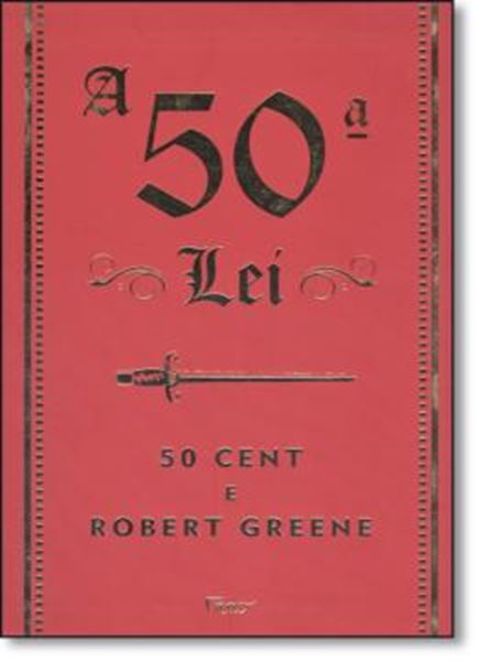 Picture of 50ª LEI, A