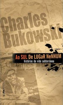 Imagem de AO SUL DE LUGAR NENHUM