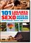 Imagem de 101 LUGARES PARA FAZER SEXO ANTES DE MORRER - 6ª ED