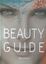 Imagem de BEAUTY GUIDE 2011 - BELEZA, SAUDE E BEM-ESTAR