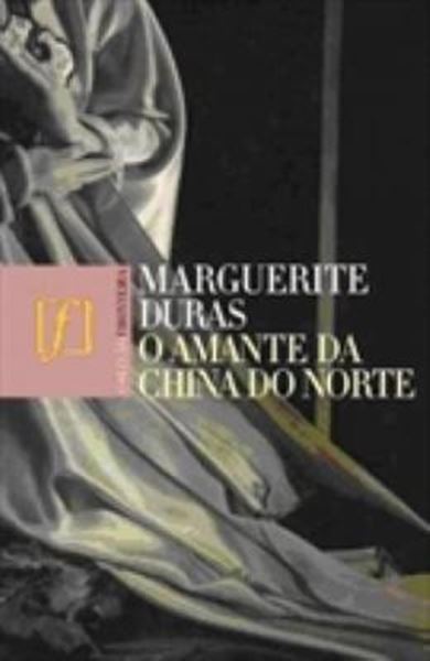 Picture of AMANTE DA CHINA E DO NORTE