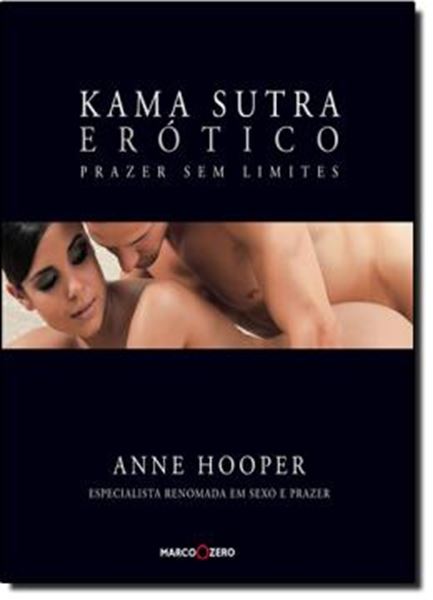 Picture of KAMA SUTRA EROTICO 