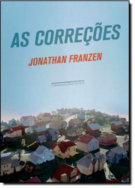 Picture of AS CORRECOES
