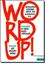 Imagem de WORD UP! - DICIONARIO DE GIRIAS INGLES/PORTUGUES
