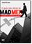 Imagem de GUIA NAO OFICIAL DE MAD MEN, O