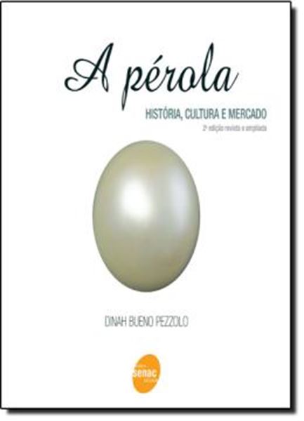 Picture of A PEROLA