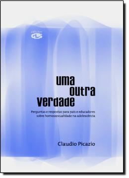 Imagem de UMA OUTRA VERDADE