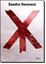 Imagem de XY