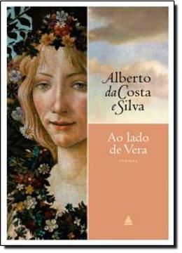 Imagem de AO LADO DE VERA