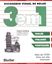 Imagem de DICIONARIO VISUAL DE BOLSO - 3 EM 1 - INGLES/ ITALIANO/ PORTUGUES