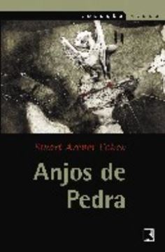 Imagem de ANJOS DE PEDRA
