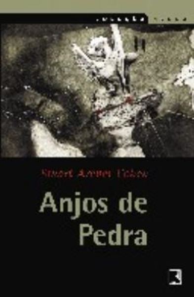 Picture of ANJOS DE PEDRA