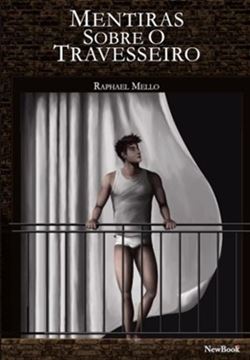 Imagem de MENTIRAS SOBRE O TRAVESSEIRO