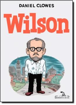 Imagem de WILSON