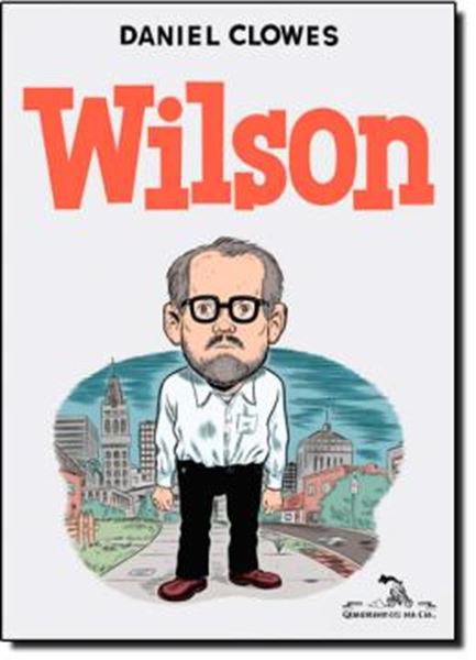 Picture of WILSON