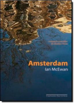 Imagem de AMSTERDAM